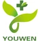 Air Compression Garments Manufacturer, Ica Therapy Machine, Ice Therapy Pad Supplier - Huaian Youwen Medical Technology Co., Ltd.