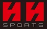 Kneepad/Protective Gears Manufacturer, Inlineskate/Skating, Skateboarding Supplier - Happiness & Health Technology Limited