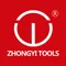 Drill Bits Manufacturer, Endmills, Milling Cutters Supplier - Zhejiang Zhongyi Tools Co., Ltd.