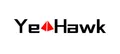 Kids Toy Manufacturer, Pet Products, Kids Toy Supplier - Ningbo Yeahawk Technology Co.,Ltd