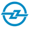 Butterfly Valve Manufacturer, Check Valve, Ball Valve Supplier - Zhengzhou Pump Valve Manufacturing Co., Ltd.