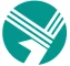 Stone Manufacturer, Granite, Marble Supplier - Xiamen Yalitong Stone Industrial Co., Ltd.