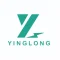 Portable Power Station Manufacturer, Portable Power Supply, Portable Generator Supplier - Shenzhen Yinglong Electronics Co., Ltd.
