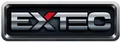 Engine Manufacturer, Water Pump, Generator Supplier - Fujian Extec Power Machinery Co., Ltd