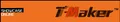 Chain Saw Manufacturer, Brush Cutter, Chainsaw Supplier - Zhejiang Huasha Industry & Trade Co., Ltd.