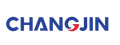 Casting Manufacturer, Investment Casting, Lost Wax Casting Supplier - Qingdao Xinchangjin Machinery Co., Ltd