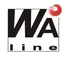 Turbocharger Manufacturer, Turbo Kits, Turbo Parts Supplier - Wa-Line Industrial Co., Ltd.