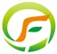 Frey Home Decoration Co., Limited