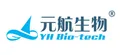Seawater Nasal Spray Manufacturer, Nasal Spray, Nasal Wash Bottle Supplier - Zhuhai Yh Bio-Tech Co., Ltd.