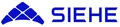 Disperser Manufacturer, Mill, Mixer Supplier - SIEHE Group Co., Ltd.