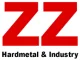 Tungsten Carbide Manufacturer, Carbide Inserts, Wire Drawing Dies Supplier - Zhuzhou ZZ Import and Export Co., Ltd.