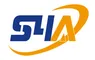 S4A Industrial Co., Limited
