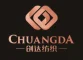 100% Polyester Bed Sheet Fabric Manufacturer, Disperse Printing Fabric, Pigment Printing Fabric Supplier - ZHEJIANG CHUANGDA TEXTILE CO., LTD.