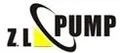 Pump Manufacturer, Water Pump, Solar Water Pump Supplier - Dongguan Zhonglong Pump Technology Co., Ltd.