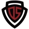 GUANGZHOU DOUBLE SAFE SECURITY PRODUCTS FACTORY