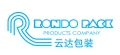FIBC Liner Manufacturer, FIBC Bag, Outdoor Cover Supplier - Zhejiang Rondo Masterpack Products Co., Ltd.