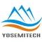 Suzhou Yosemite Technologies Ltd.