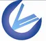 Sewing Thread Manufacturer, Spun Polyester Sewing Thread, Spun Polyester Yarn Supplier - NINGBO GOOD VISION IMP. AND EXP. CO., LTD.
