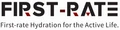 First-Rate Co., Ltd.
