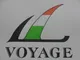 Mesh Fabric Manufacturer, Fabric, Shoes Materials Supplier - Jinjiang Yuanhang Textile Development Co., Ltd.