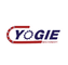 Luoyang Yujie Industry&Trade Co., Ltd.