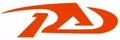 Capacitor Manufacturer, Cbb61, Air Conditioner Supplier - Pengbo (Zhongshan) Electric Co., Ltd.