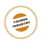 Embroidery Manufacturer, Patches, Paper Air Freshener Supplier - Youron Industry Limited