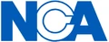 Bag Making Machine Manufacturer, Pouch and Spout Automatic Sealing Machine, Automatic Pouch Spout Inserter Sealing Machine Supplier - Zhongshan NCA Co., Ltd.