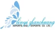 Scaffolding Manufacturer, Scaffolding Accessories, Quartz Stone Supplier - LINYI ZHANCHUANG IMP AND EXP CO., LTD.