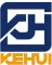 Automatic Argon Arc Welding Machine Manufacturer, Automatic Orbital Welding/Cutting Machines, Arc Welders Supplier - Zhengzhou Kehui Technology Co., Ltd.