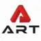 Shenzhen Art Display Products Co.,LTD