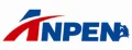Climbing Gear Manufacturer, Horse Products, Climbing Rope Safety Rope Supplier - Xiamen Anpen Sports Technology Co., Ltd.
