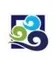 Piston Air Compressor Manufacturer, Oilfree Compressor, Gasoline Compressor Supplier - Yunfang Heavy Duty Co., Ltd.