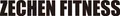 Hunan Zechen Fitness Co., Ltd.