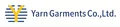 Xiangshan Yarn Garments Co., Ltd