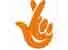 Childrens' Bicycle Manufacturer, Childrens' Tricycle, Childrens' Bike Supplier - Shanghai Angel Child Products Co., Ltd.