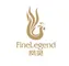 Jiangsu Fengling Musical Instruments Co., Ltd.