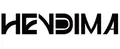 Sport Shoes Manufacturer, Casual Shoes, Sneaker Supplier - Wangdu Zhixingshoudao Trading Co., Ltd.