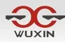 Box Girder Formwork Manufacturer, Tunnel Formwork, Scaffolding Supplier - China Railway Wuxin Formwork Co., Ltd.