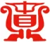 Extrusion Machine Manufacturer, Cable & Wire Extrusion Lines, Cable & Wire Extrusion Machines Supplier - Wuxi Zhongding Electrician Machinery Co., Ltd.