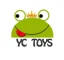 Silicone Toys Manufacturer, Silicone Mold, Silicone Case Supplier - Dongguan Yunchao Silicon Plastic Toys Co., Ltd