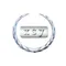 Tattoo Machine Manufacturer, Tattoo Kit, Tattoo Needle Supplier - Yongkang City New View Trading Co., Ltd.