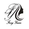 Wigs Manufacturer, Hair Extension, Mannequin Head Supplier - Yuzhou Xiusixuan Hair Art Products Co., Ltd.