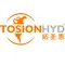 Staffa Hydraulic Motor Manufacturer, Rexroth Hydraulic Pump Csg, Rexroth A11V0190 Hydraulic Pump Supplier - Ningbo High-Tech Zone Tosion International Trade Co., Ltd.