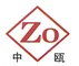 Threaded Pipe Fitting Manufacturer, Needle Valve, Globe Valve Supplier - Wenzhou Zhongou valve fittings Co., Ltd.