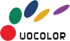 LED Display Manufacturer, Rental LED Display, Stadium Perimeter LED Display Supplier - Shenzhen UOCOLOR Technology Co., Ltd.