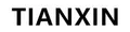 Clothing Chain Manufacturer, Fashion Chains, Alloy Fashion Chain Supplier - Guangzhou Tianxin Trading Co., Ltd.