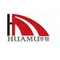 YANGZHOU HUAMU TECHNOLOGY CO., LTD.