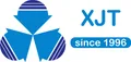 Chongqing Xinjitai Pharmaceutical Sprayer & Pump Co., Ltd.