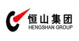 Electronic Paper Dispenser Manufacturer, China Dc Blower Fan, Dc Water Pump Supplier - Zhuhai Hengruisi Imp. & Exp. Co., Ltd.